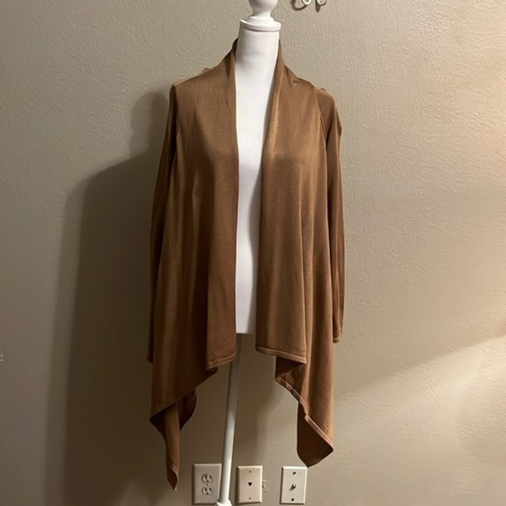 Jones New York Signature Pullover